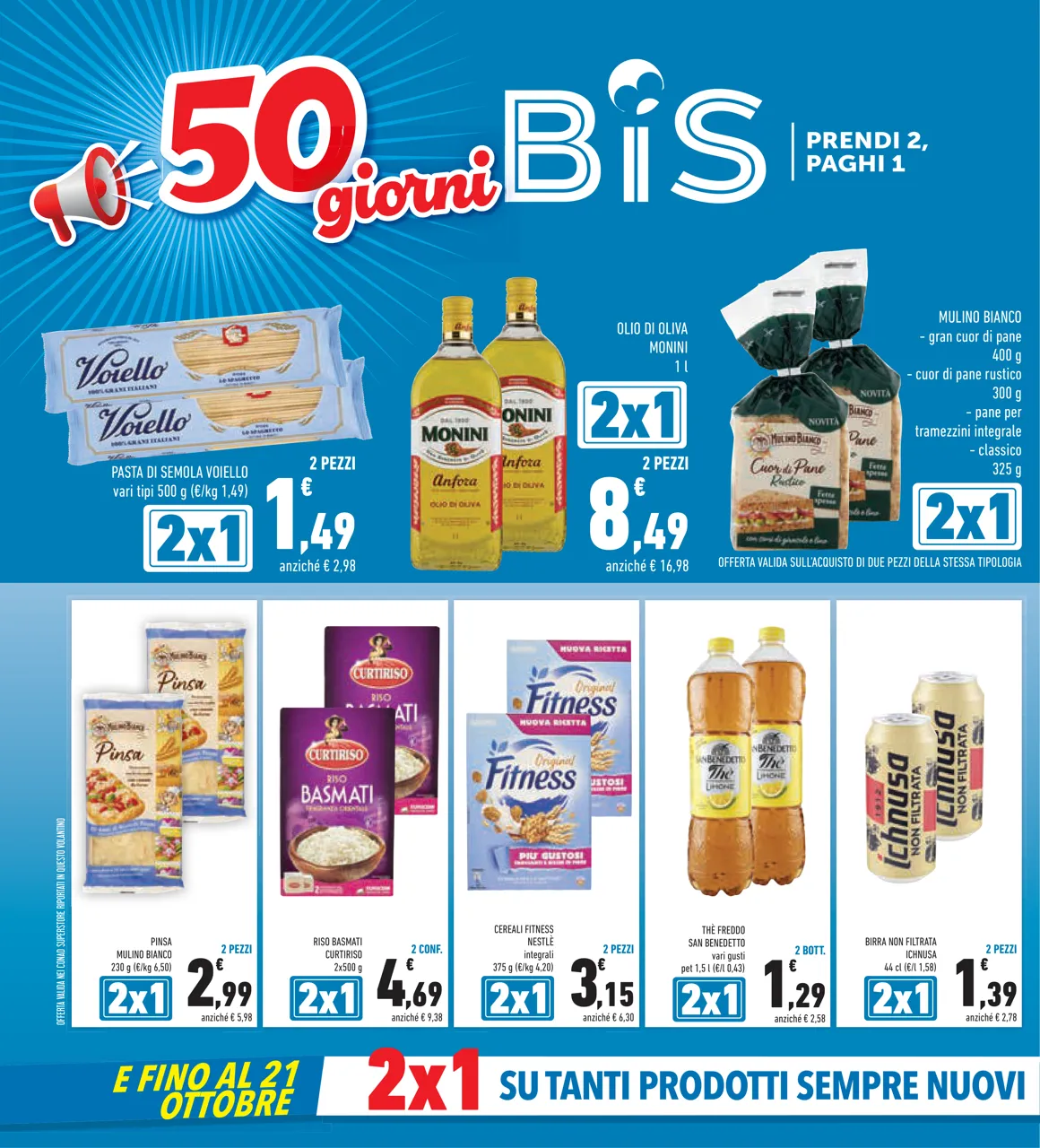 Pagina 8