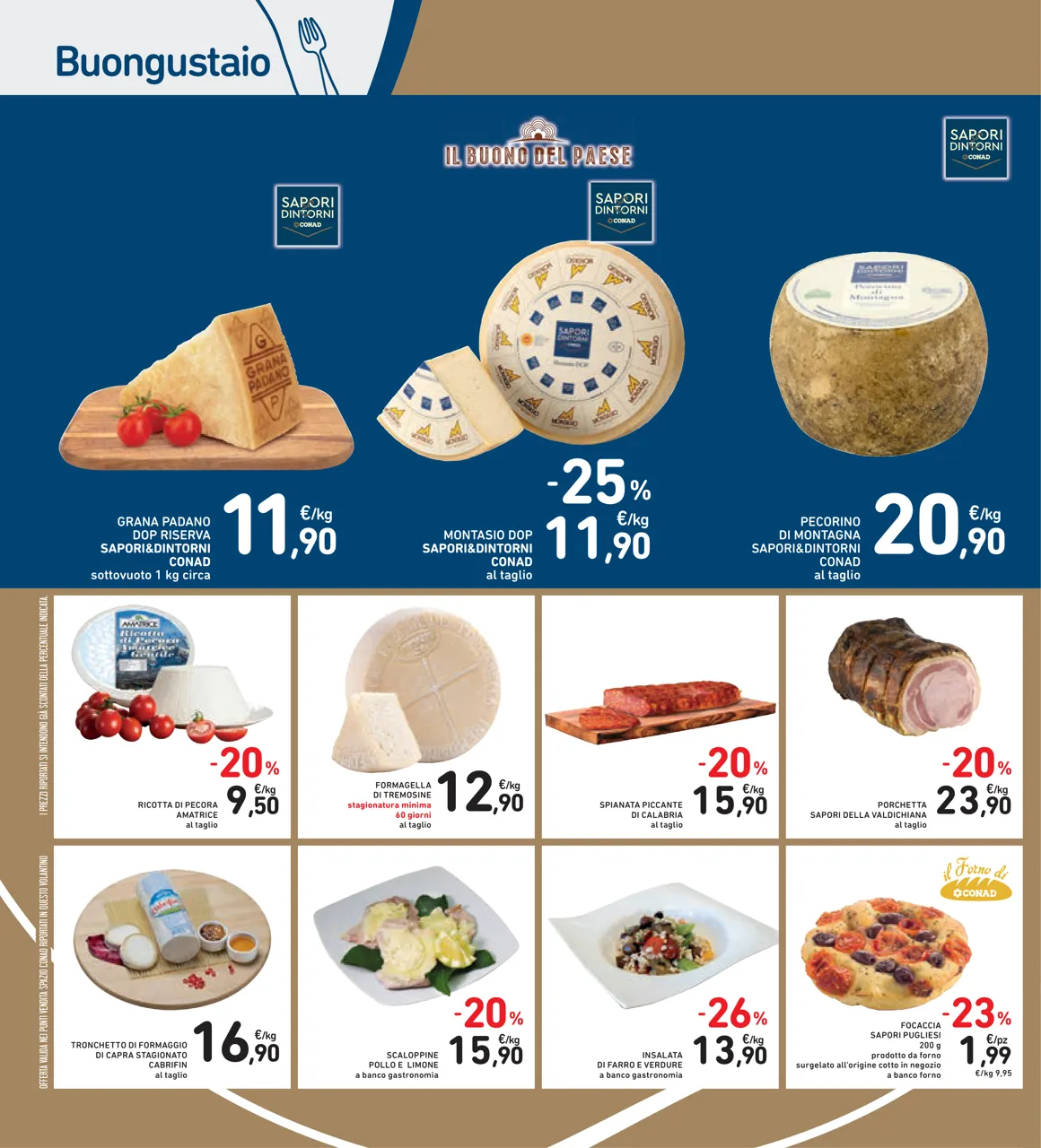 Pagina 32