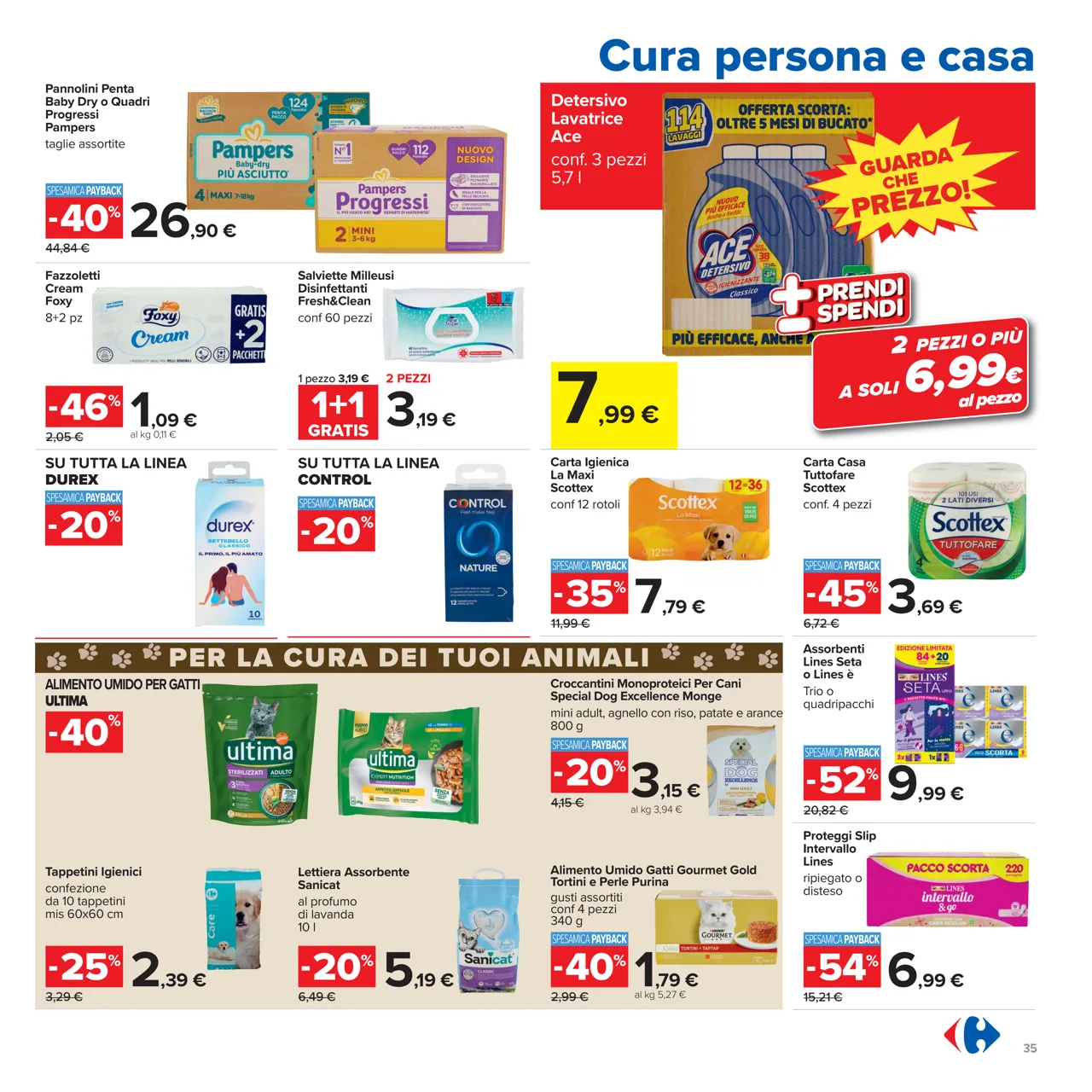 Pagina 35