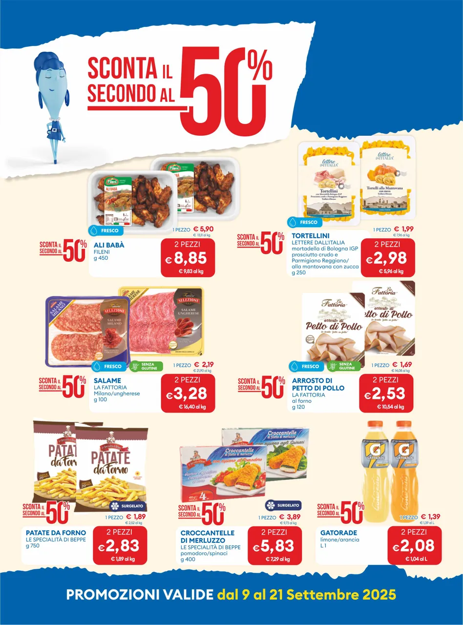 Pagina 4