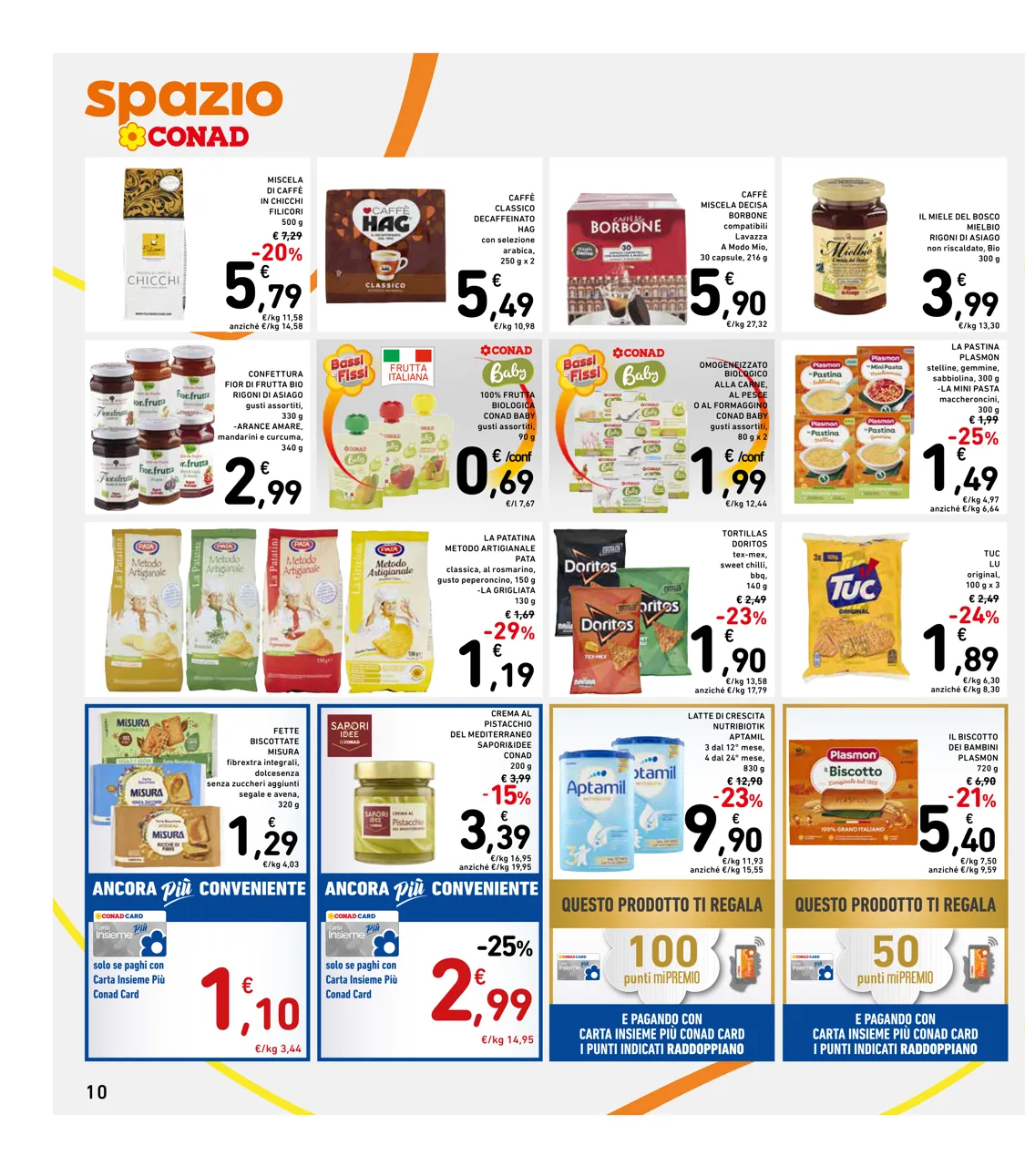 Pagina 10