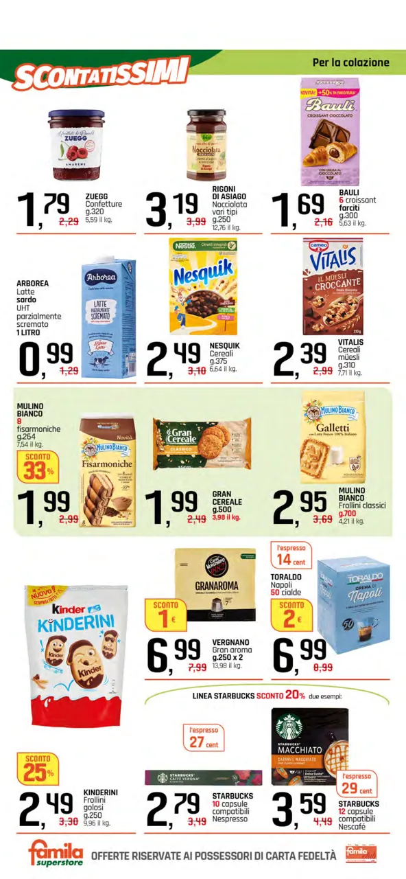 Pagina 25