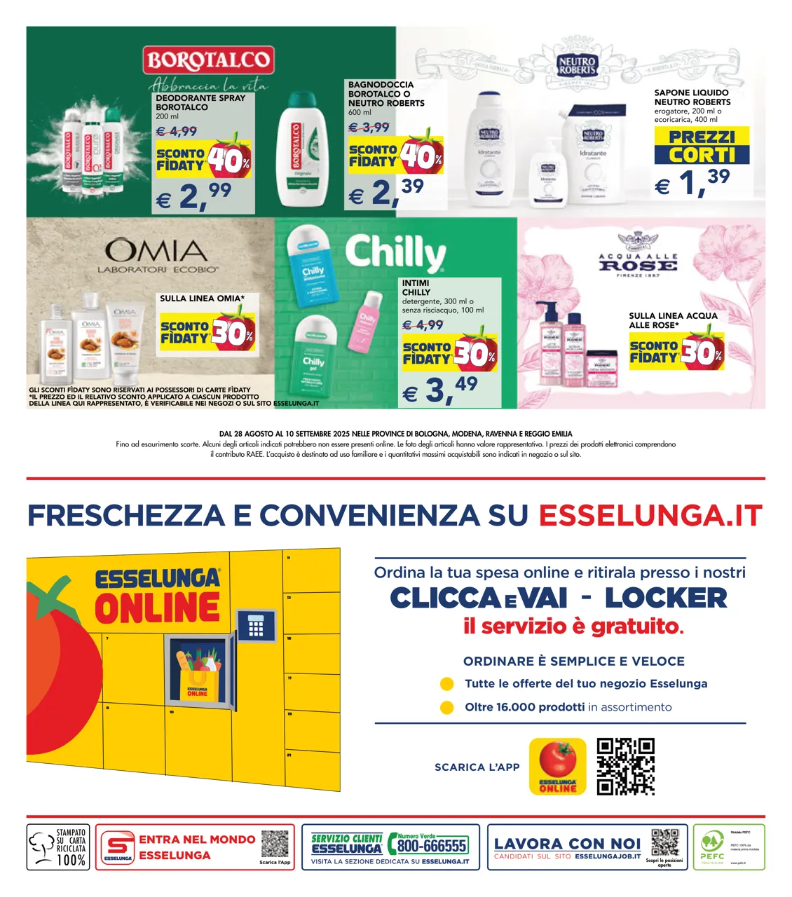 Pagina 26