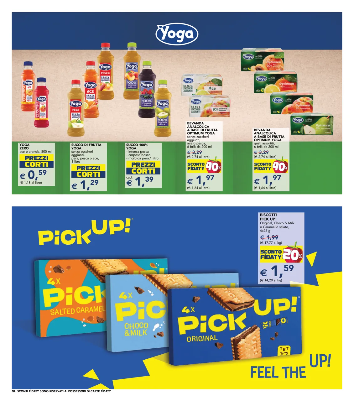 Pagina 25