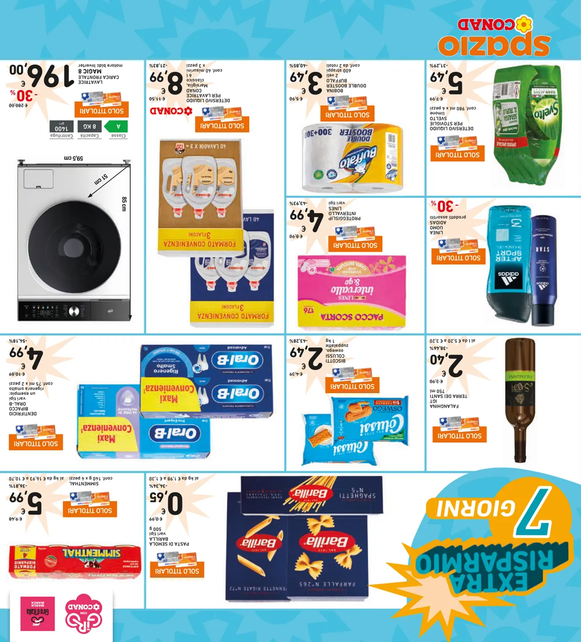 Pagina 38