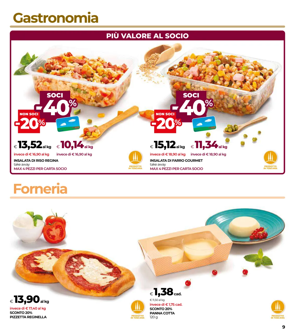 Pagina 9