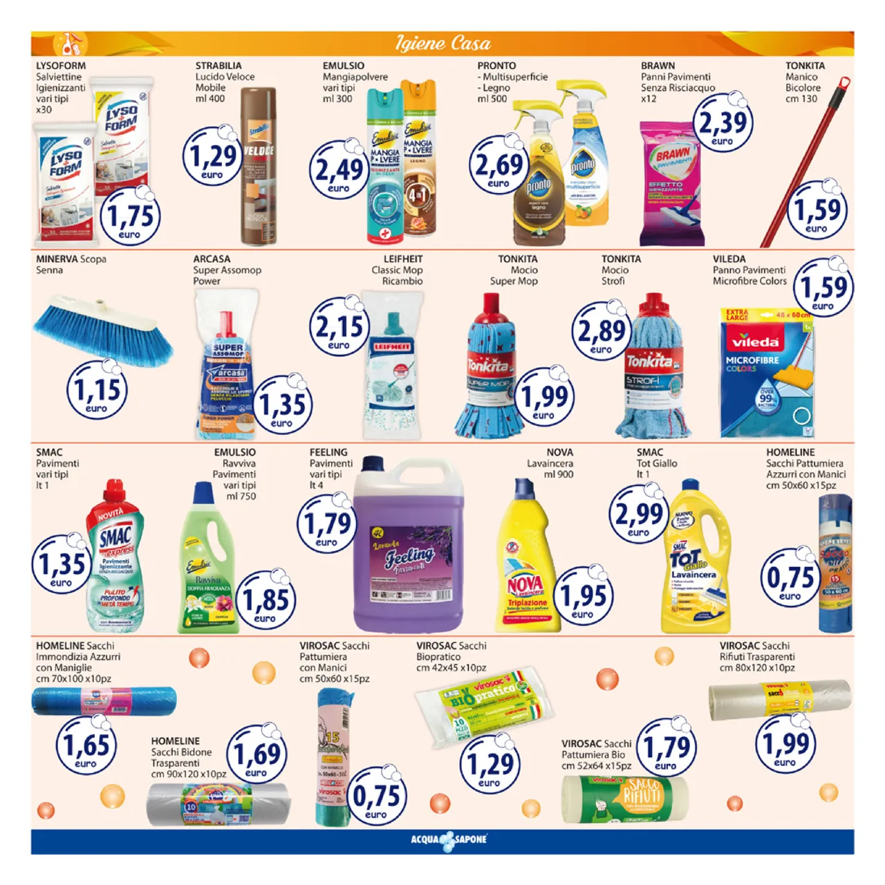 Pagina 12