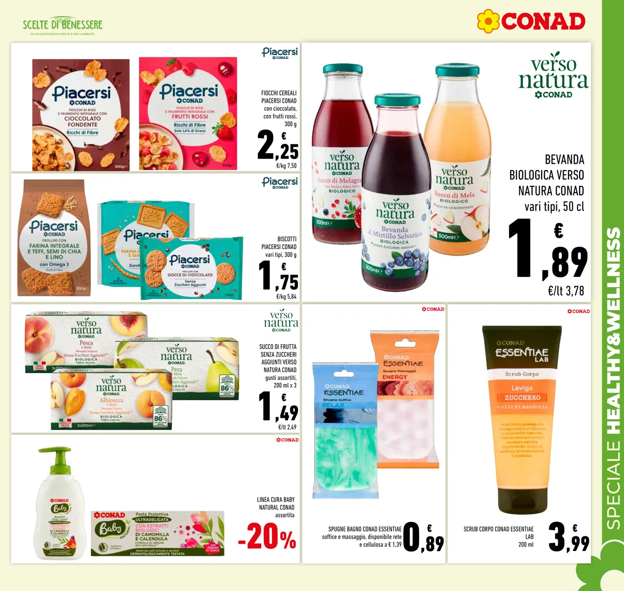 Pagina 9