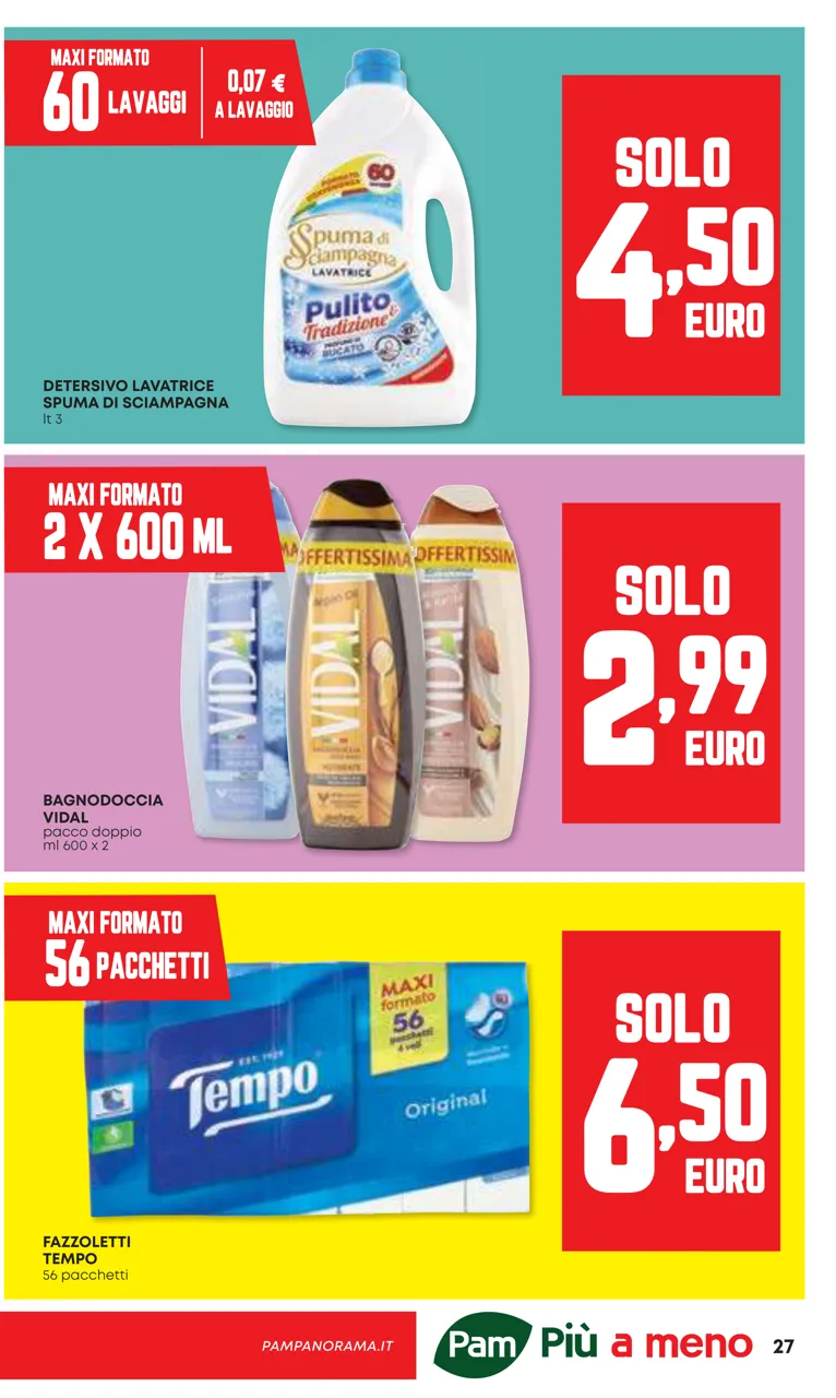 Pagina 27
