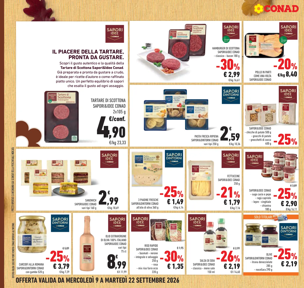 Pagina 24