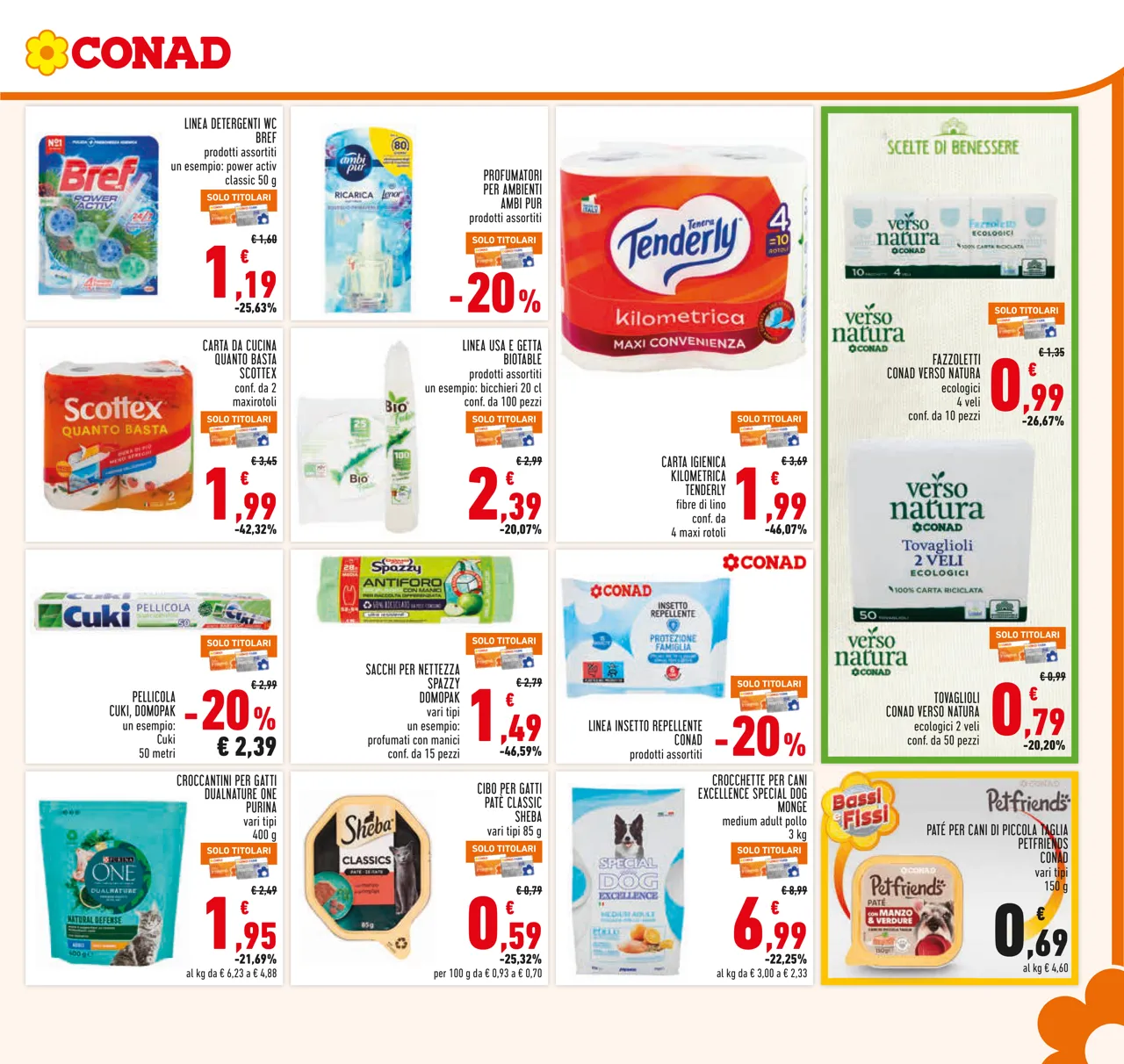 Pagina 23