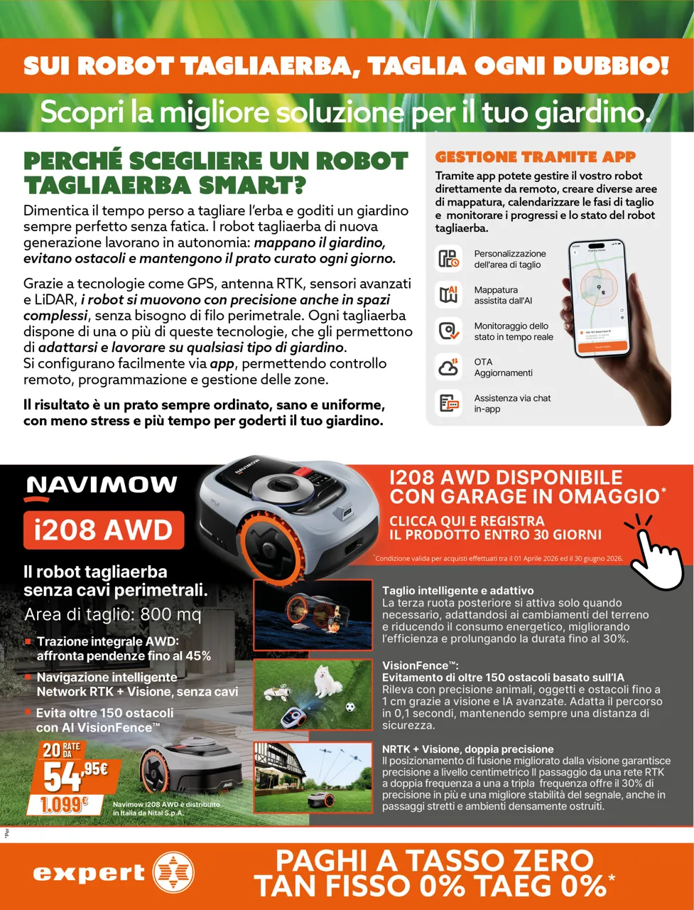 Pagina 18