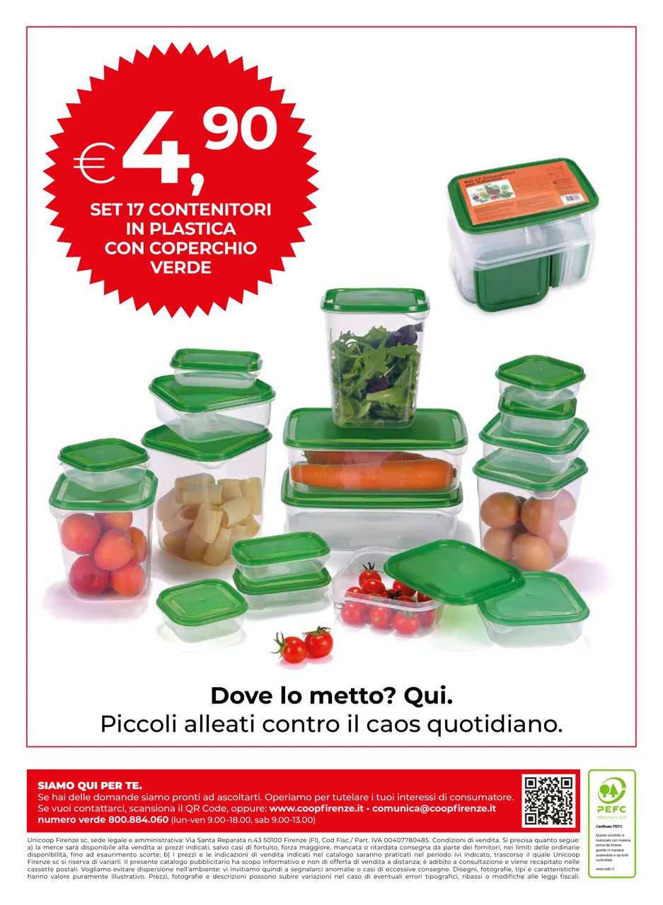 Pagina 24