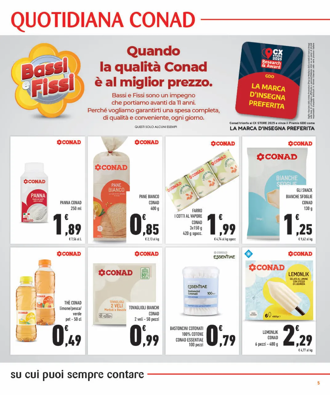 Pagina 5