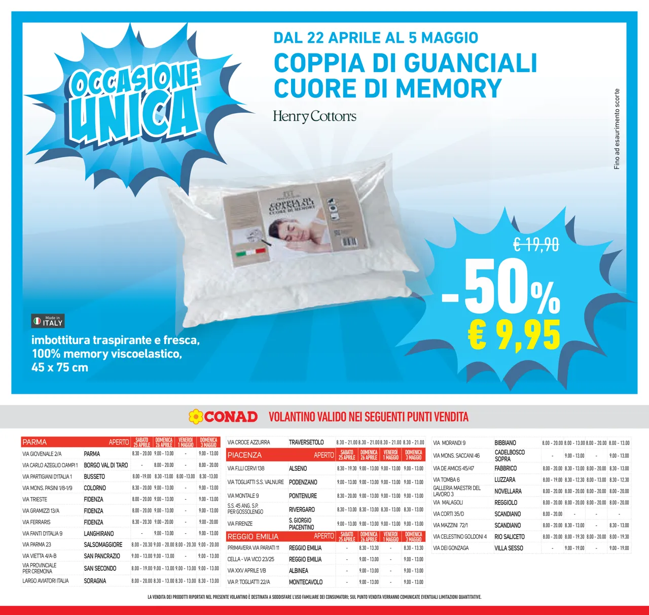 Pagina 23