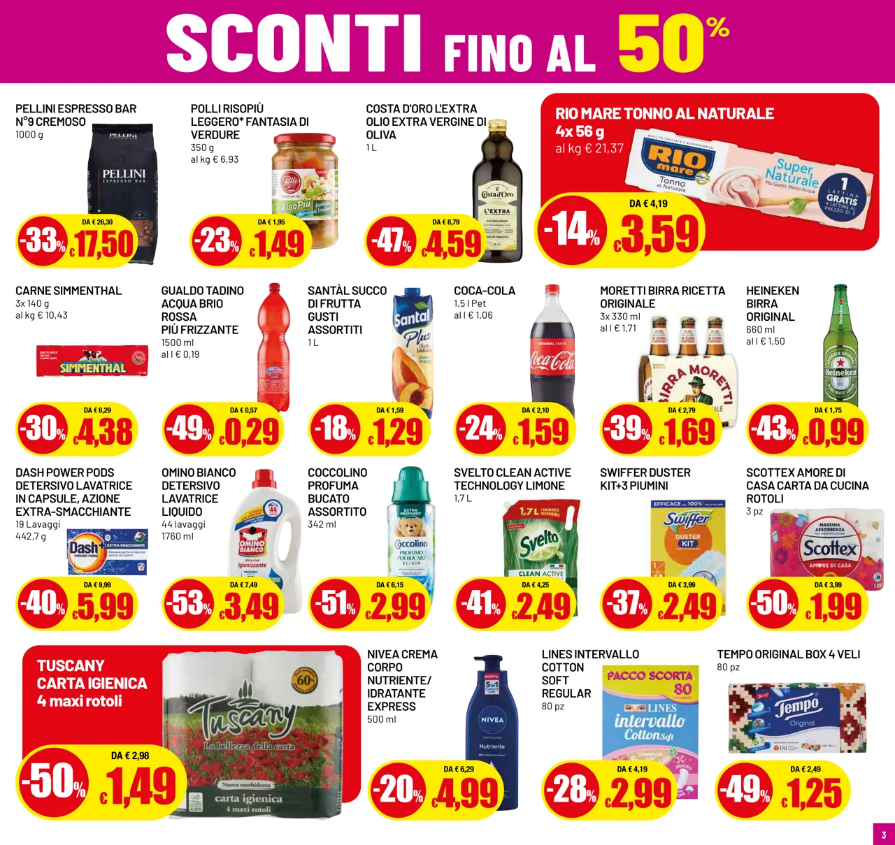 Pagina 3