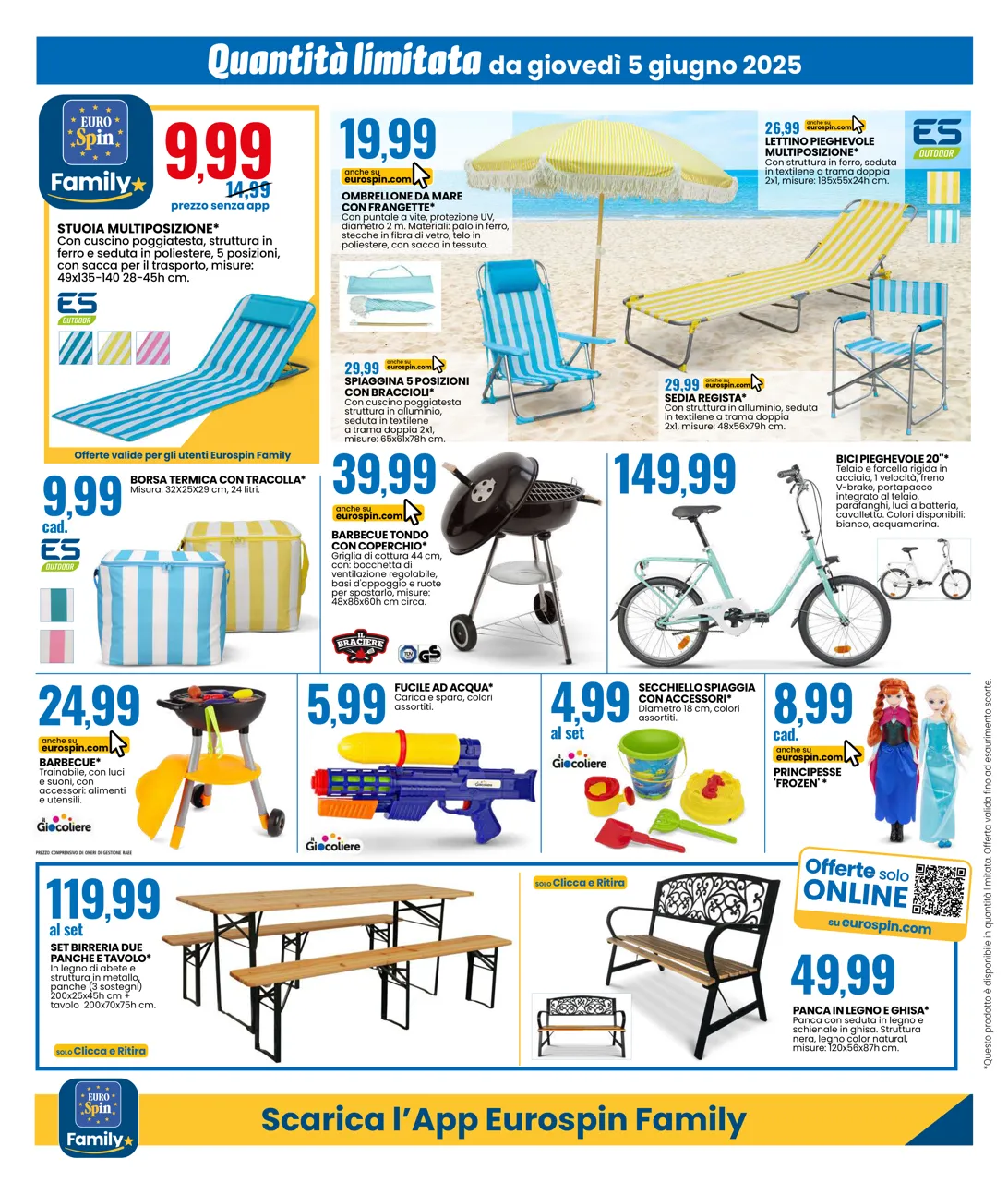 Pagina 16