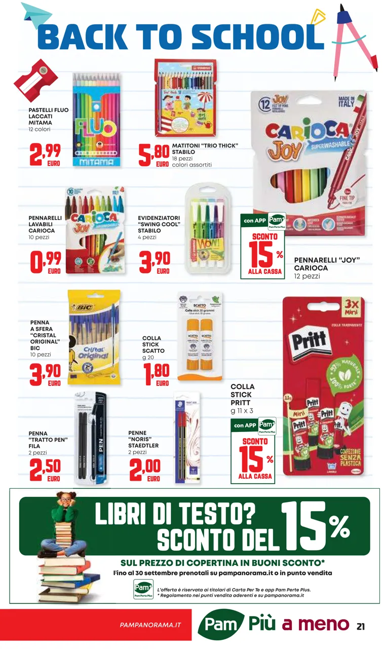 Pagina 21