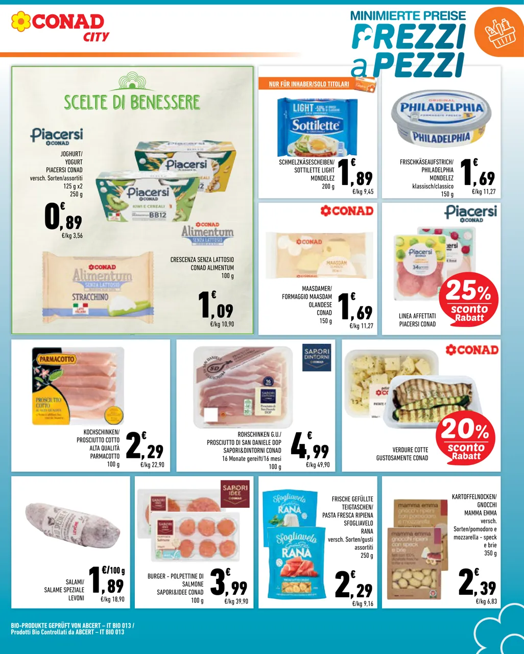 Pagina 9