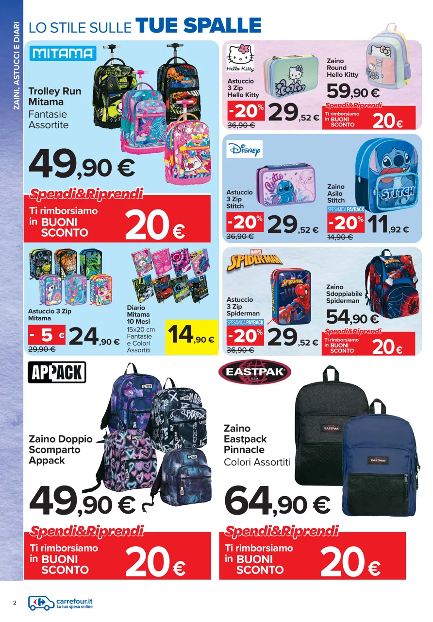 Pagina 2