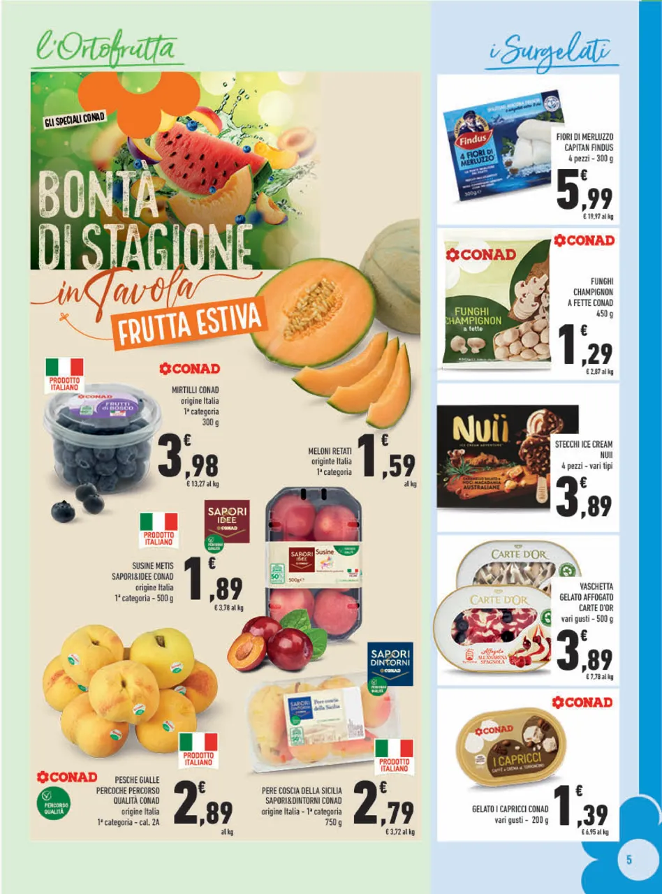 Pagina 5