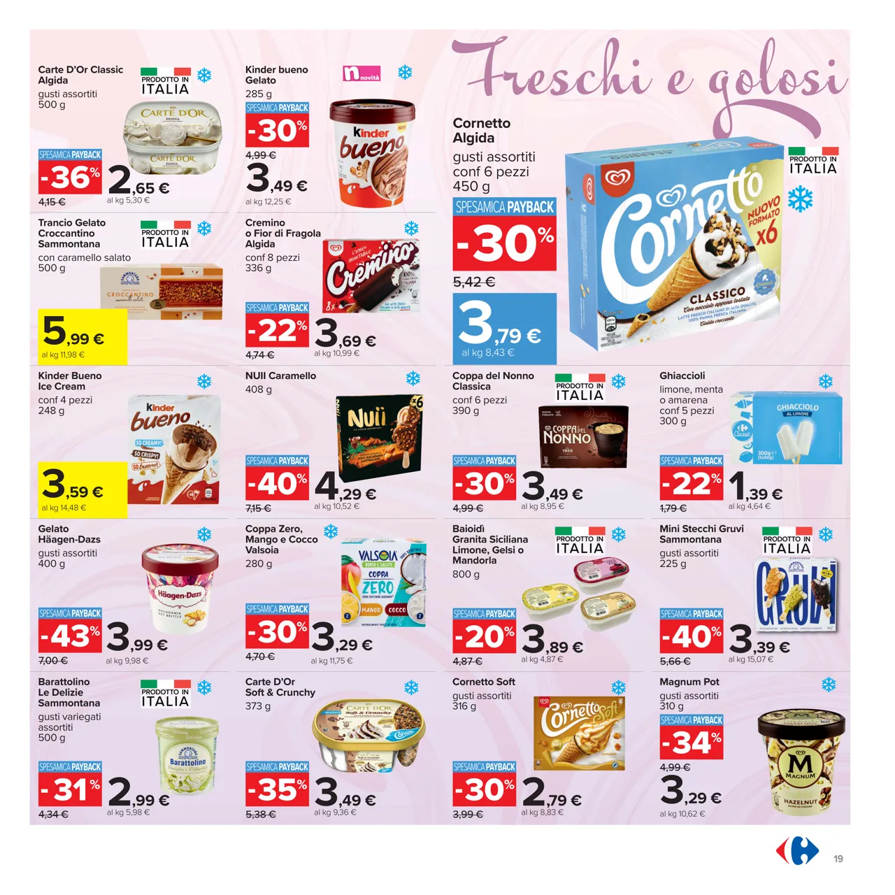 Pagina 19