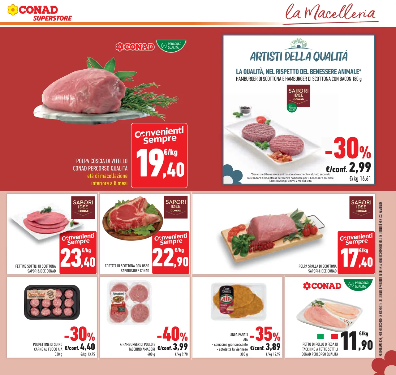 Pagina 13
