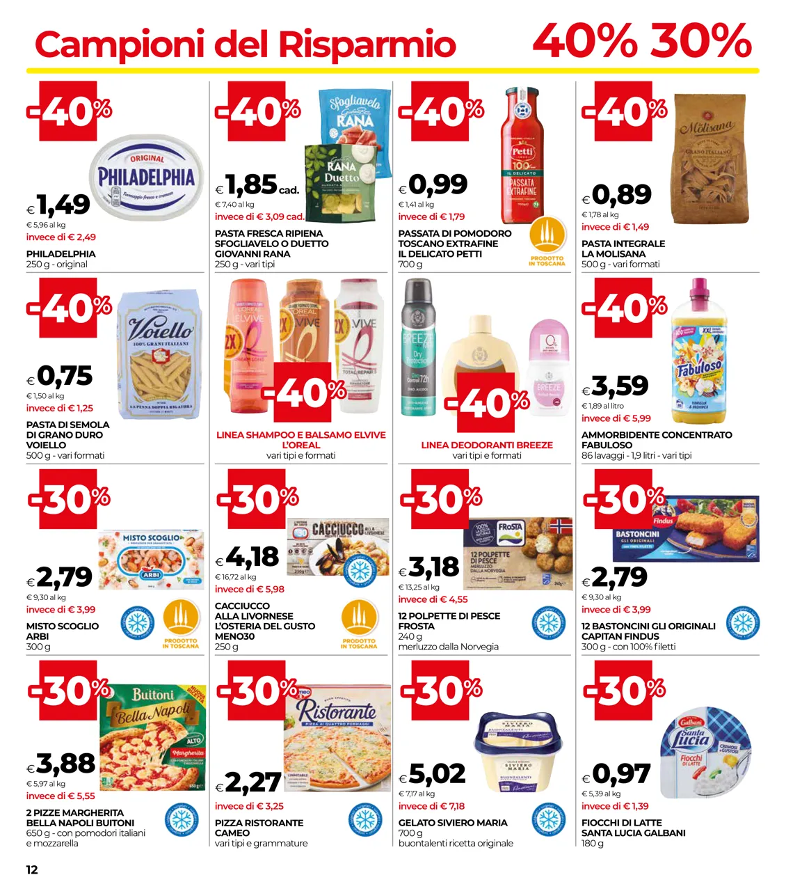Pagina 12