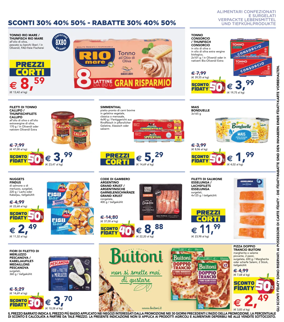 Pagina 6