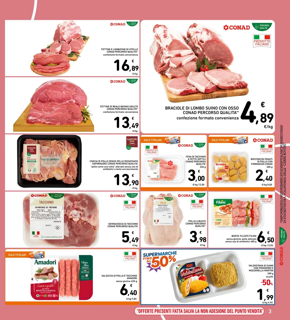 Pagina 3