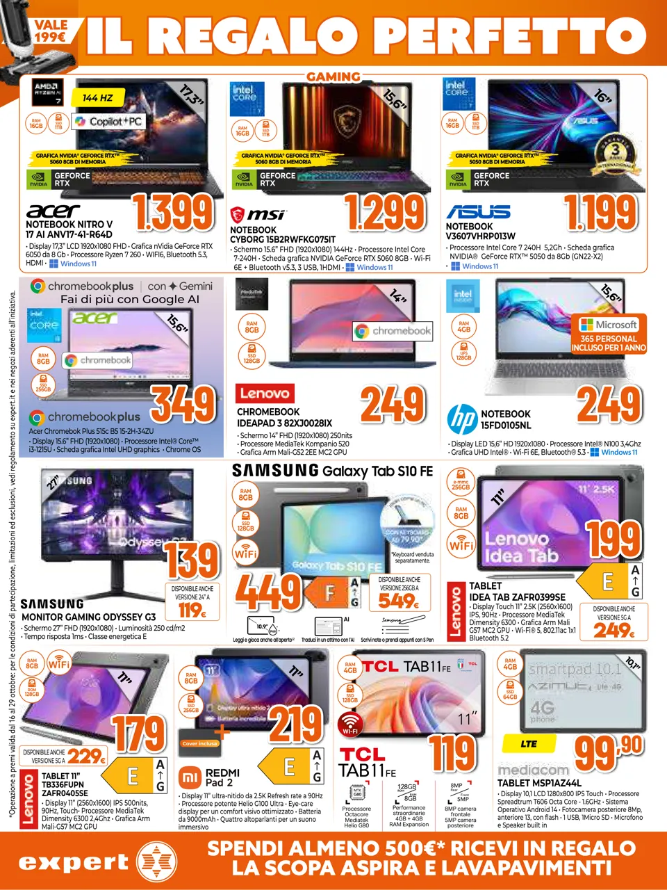 Pagina 18