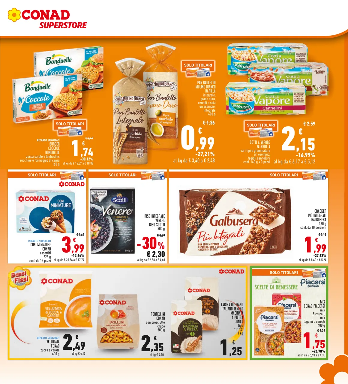 Pagina 15