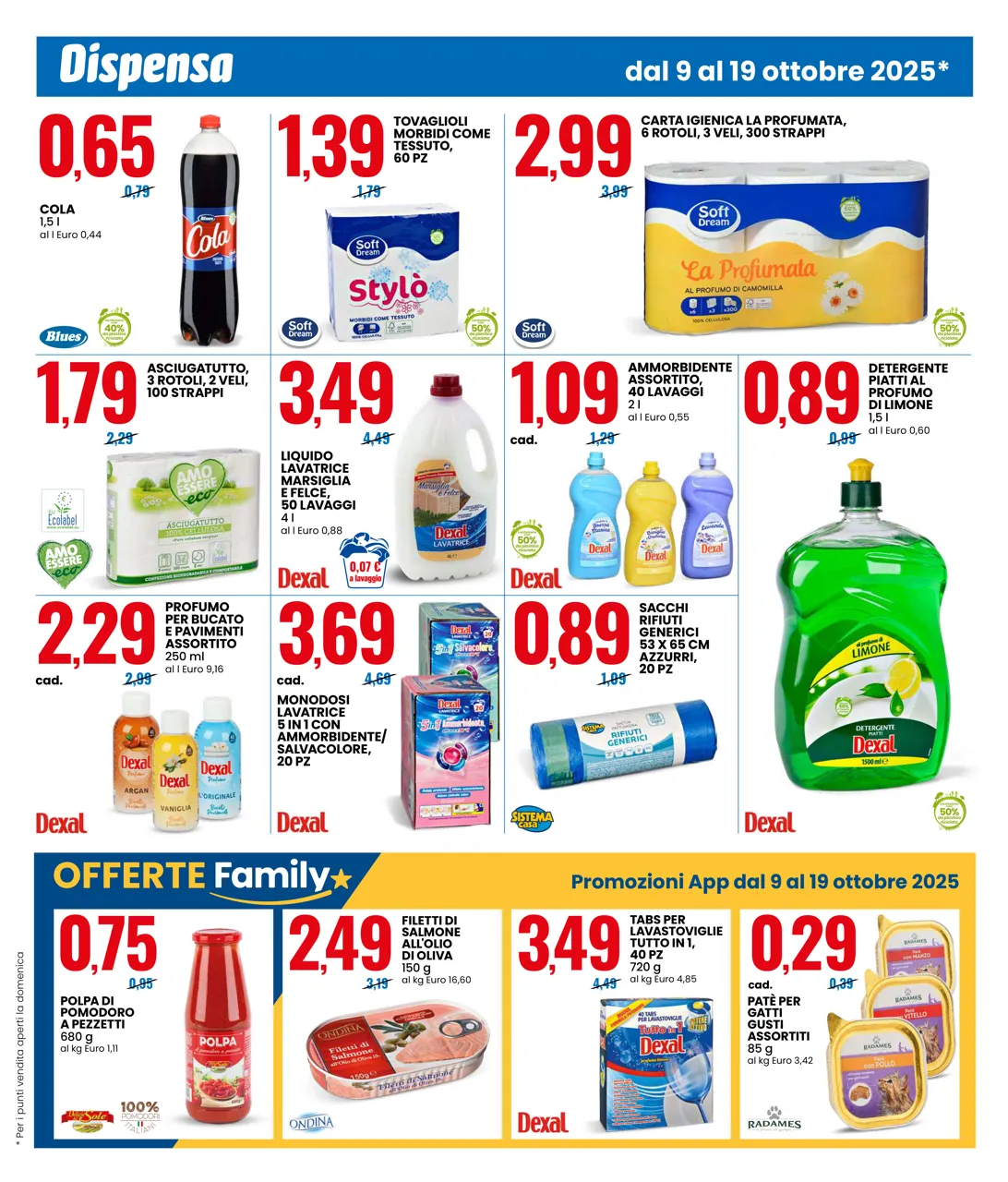 Pagina 7