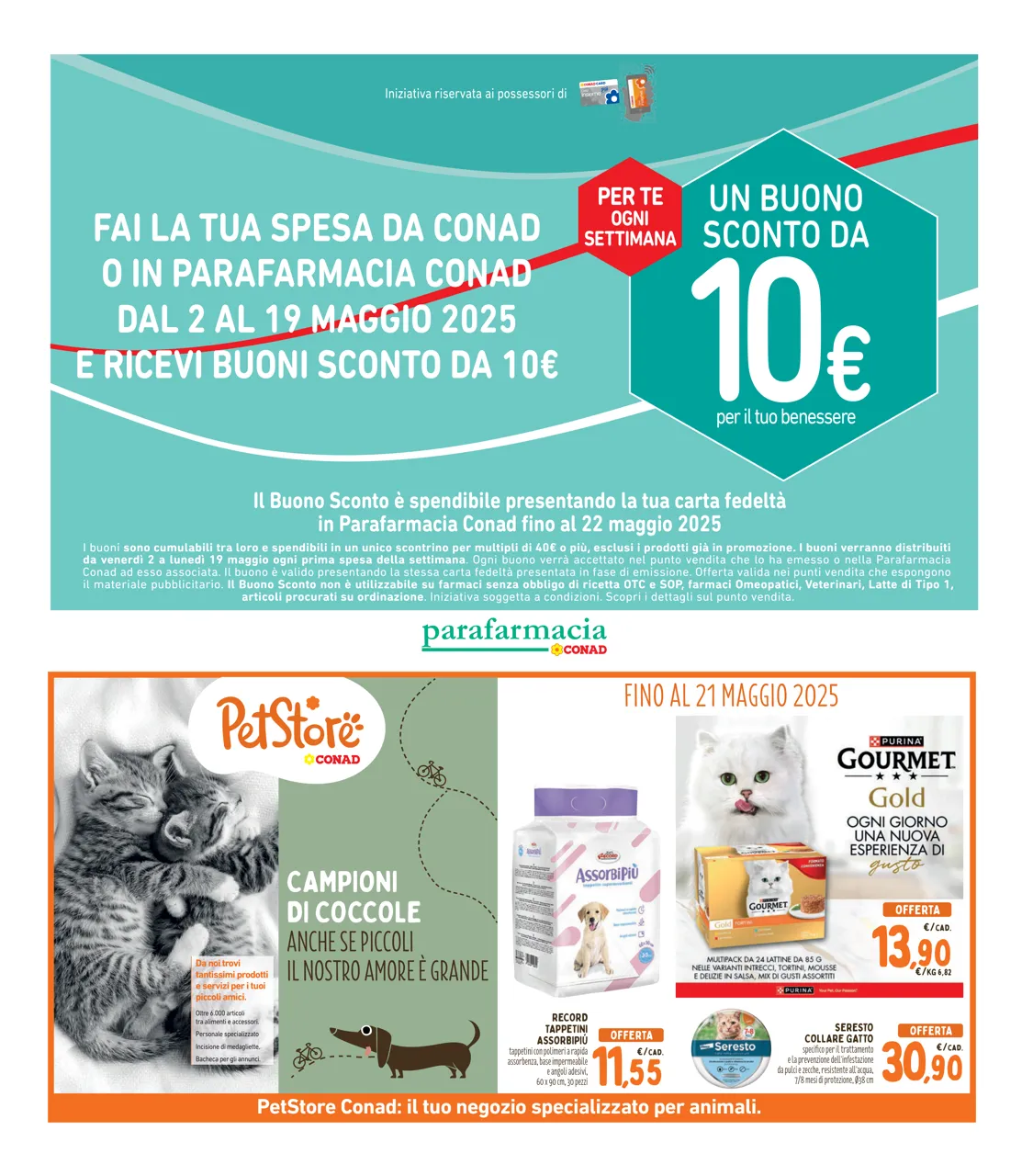 Pagina 33