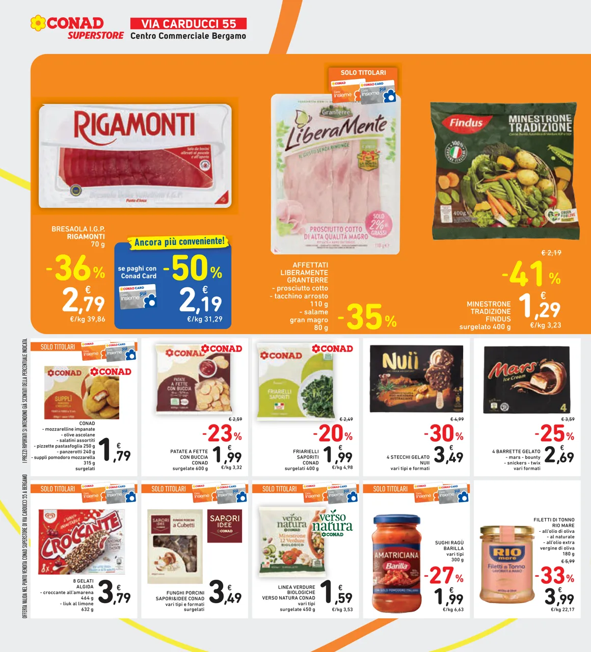 Pagina 20
