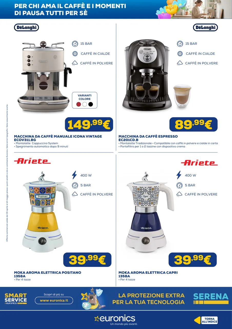 Pagina 14