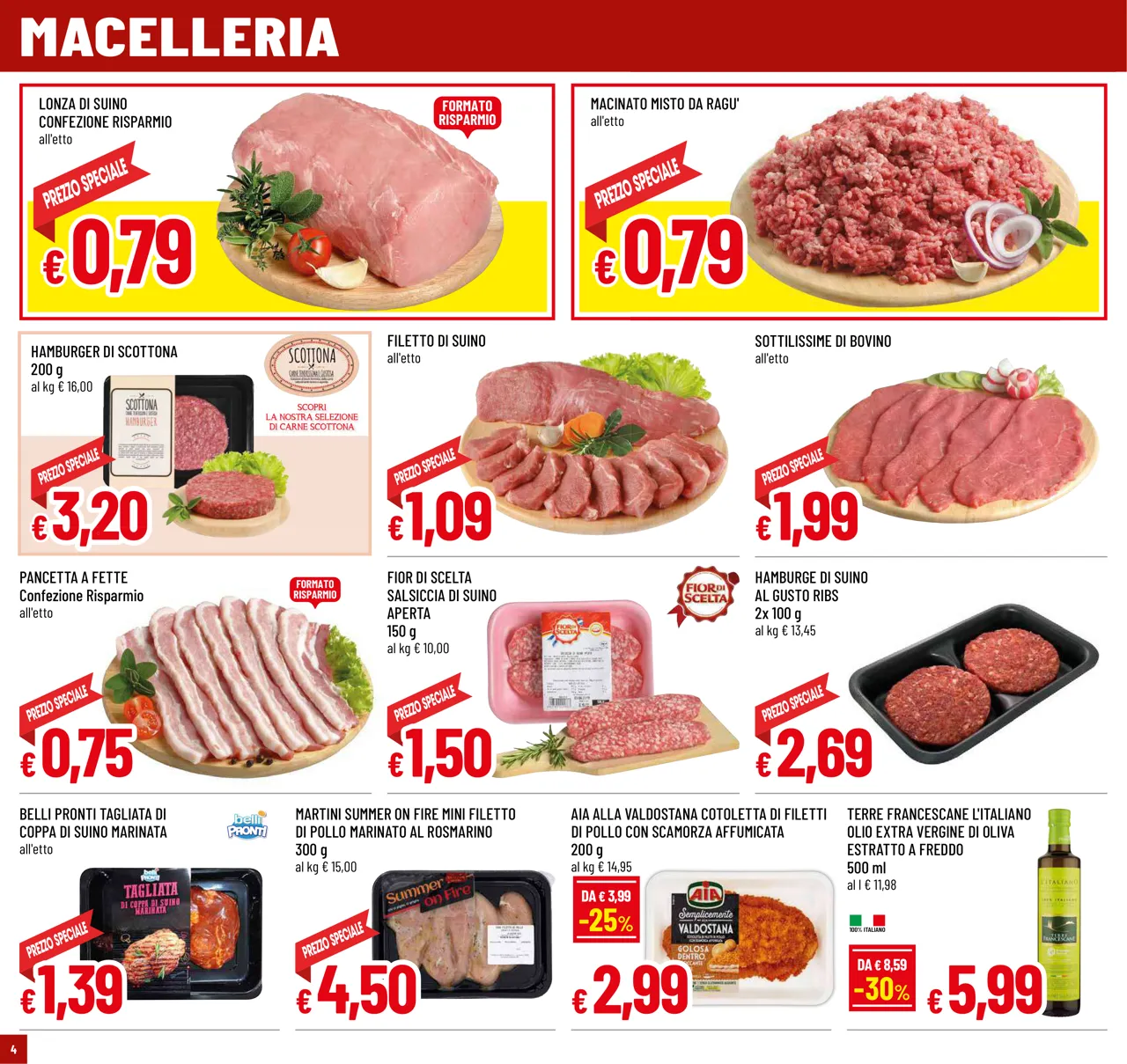Pagina 4