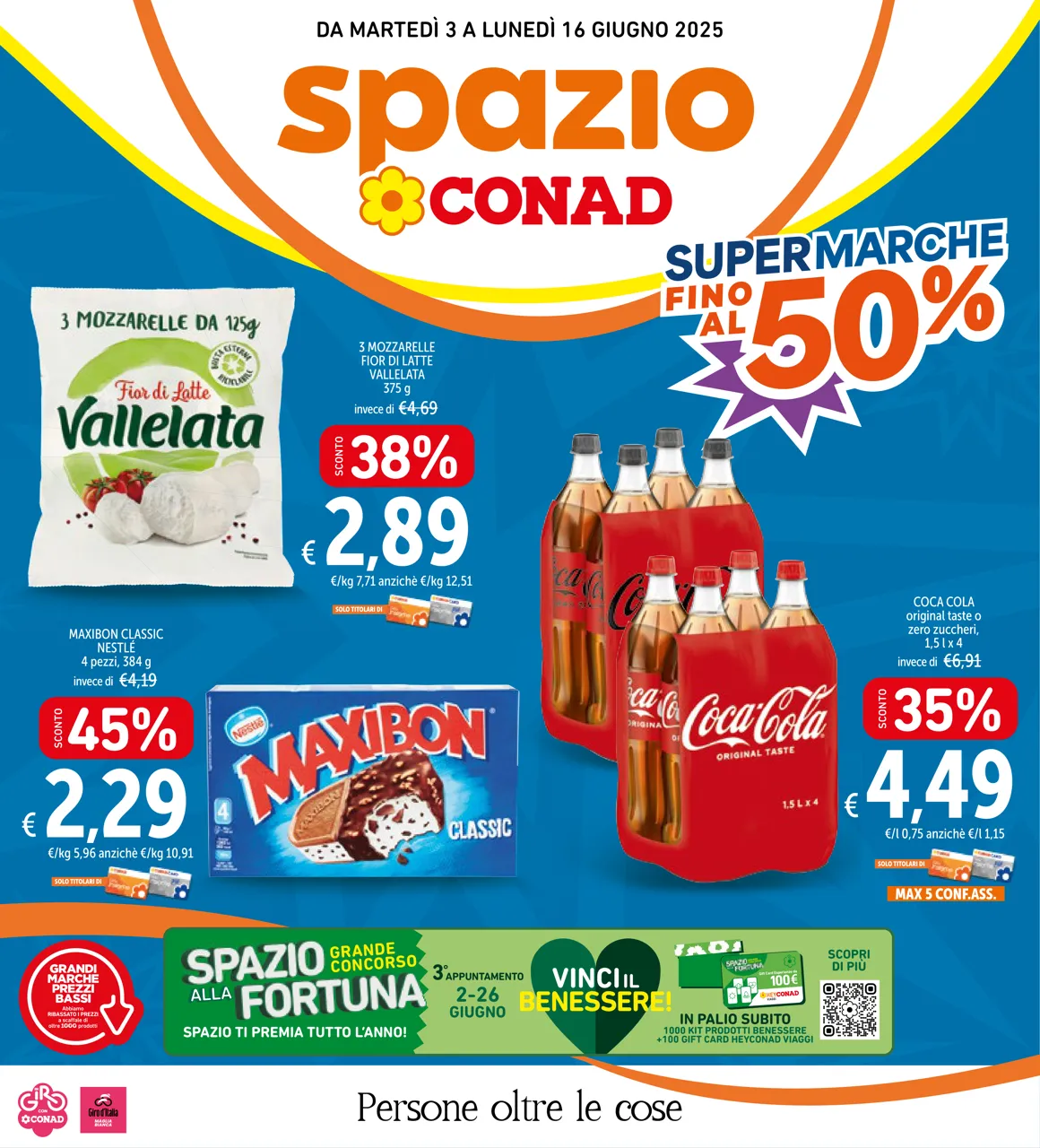 Pagina 1