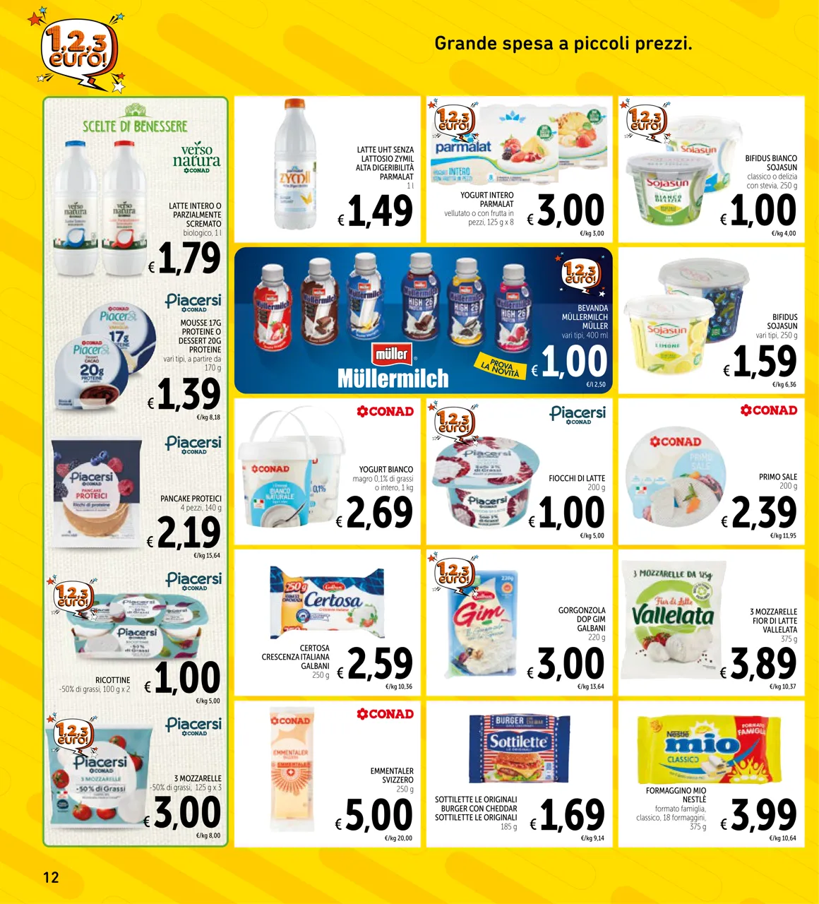 Pagina 12