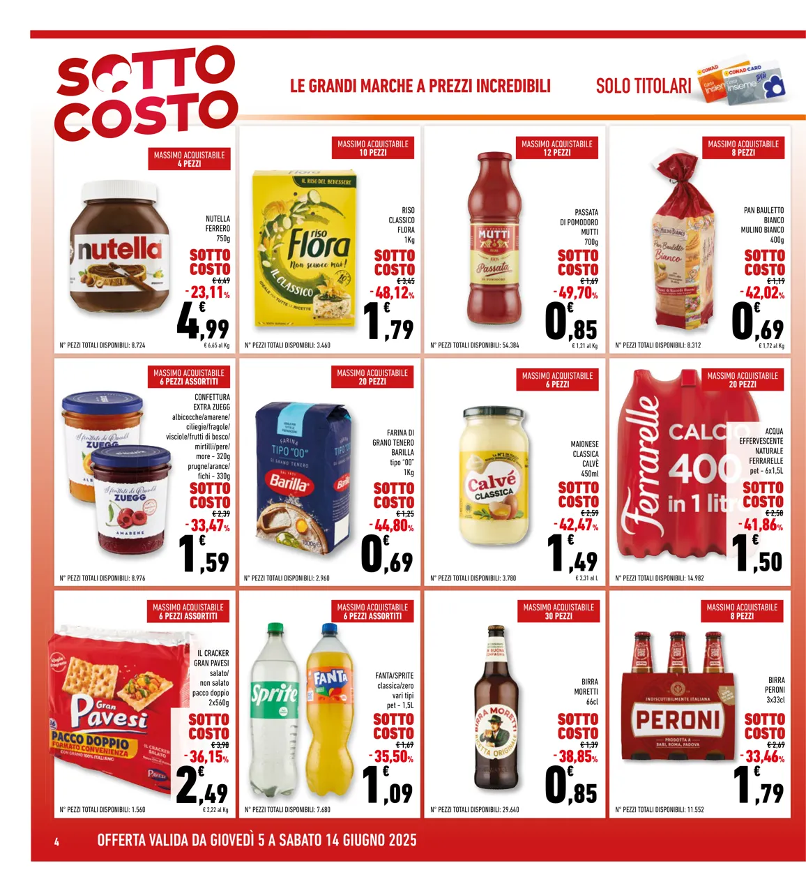 Pagina 4