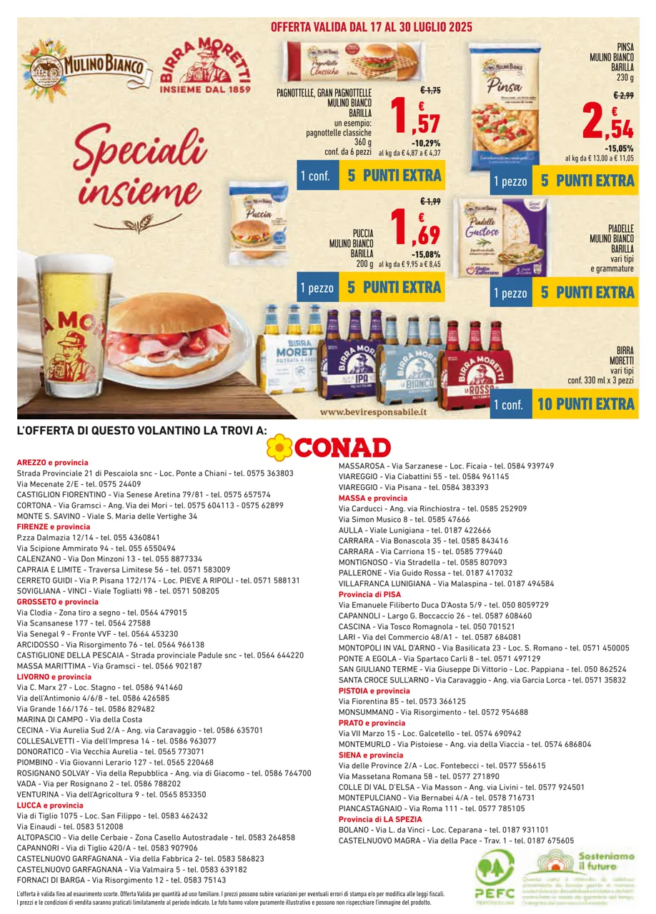 Pagina 12
