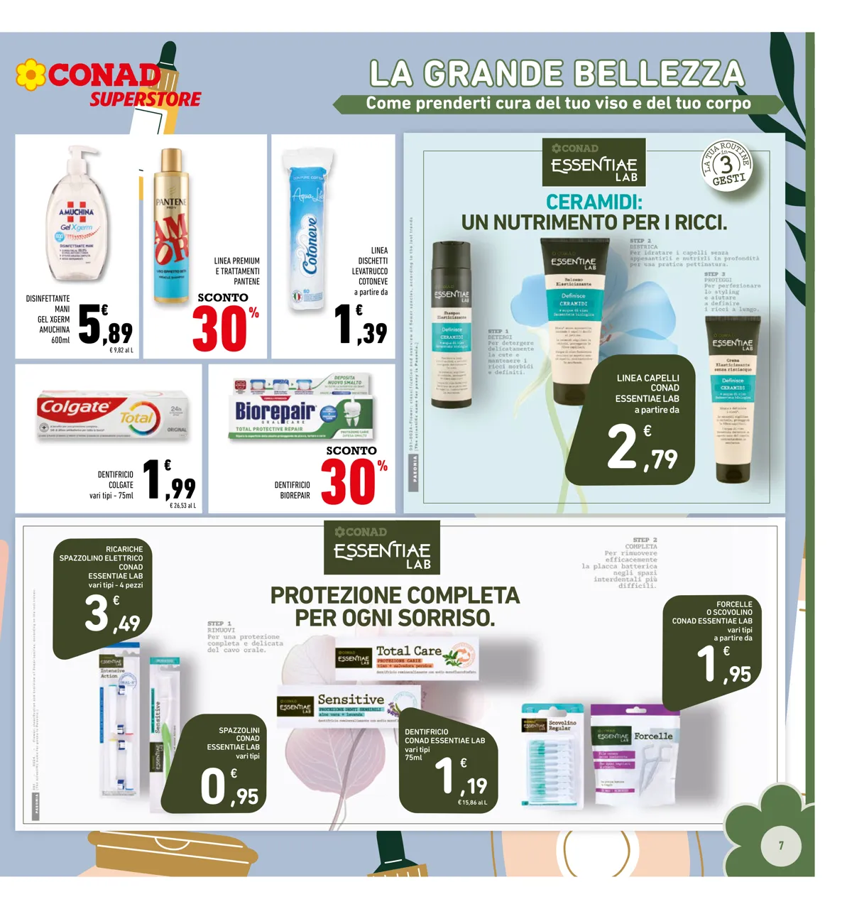 Pagina 7