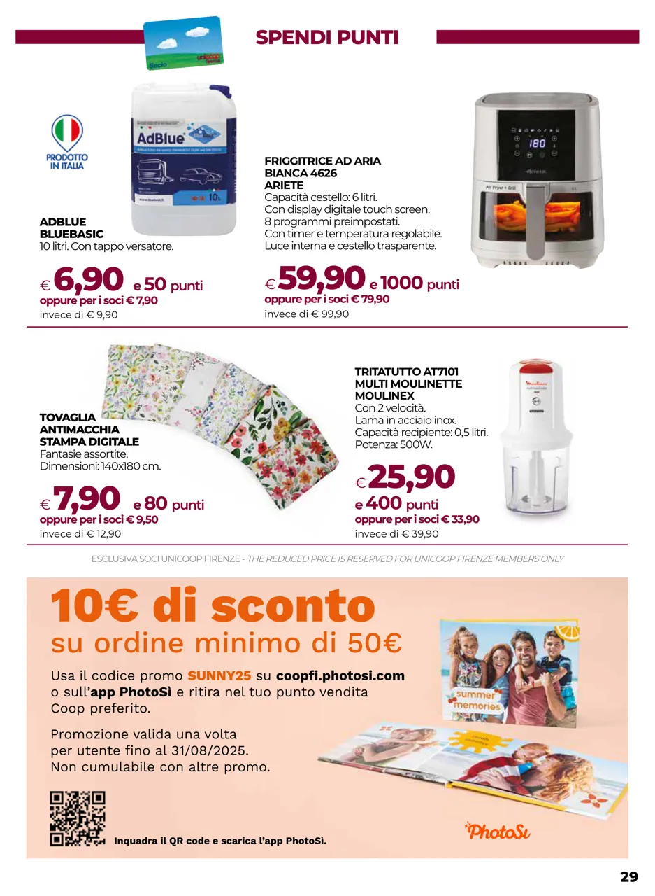Pagina 29