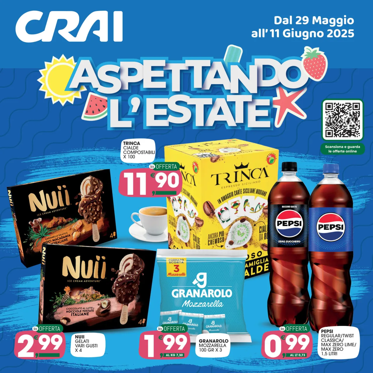 Pagina 1