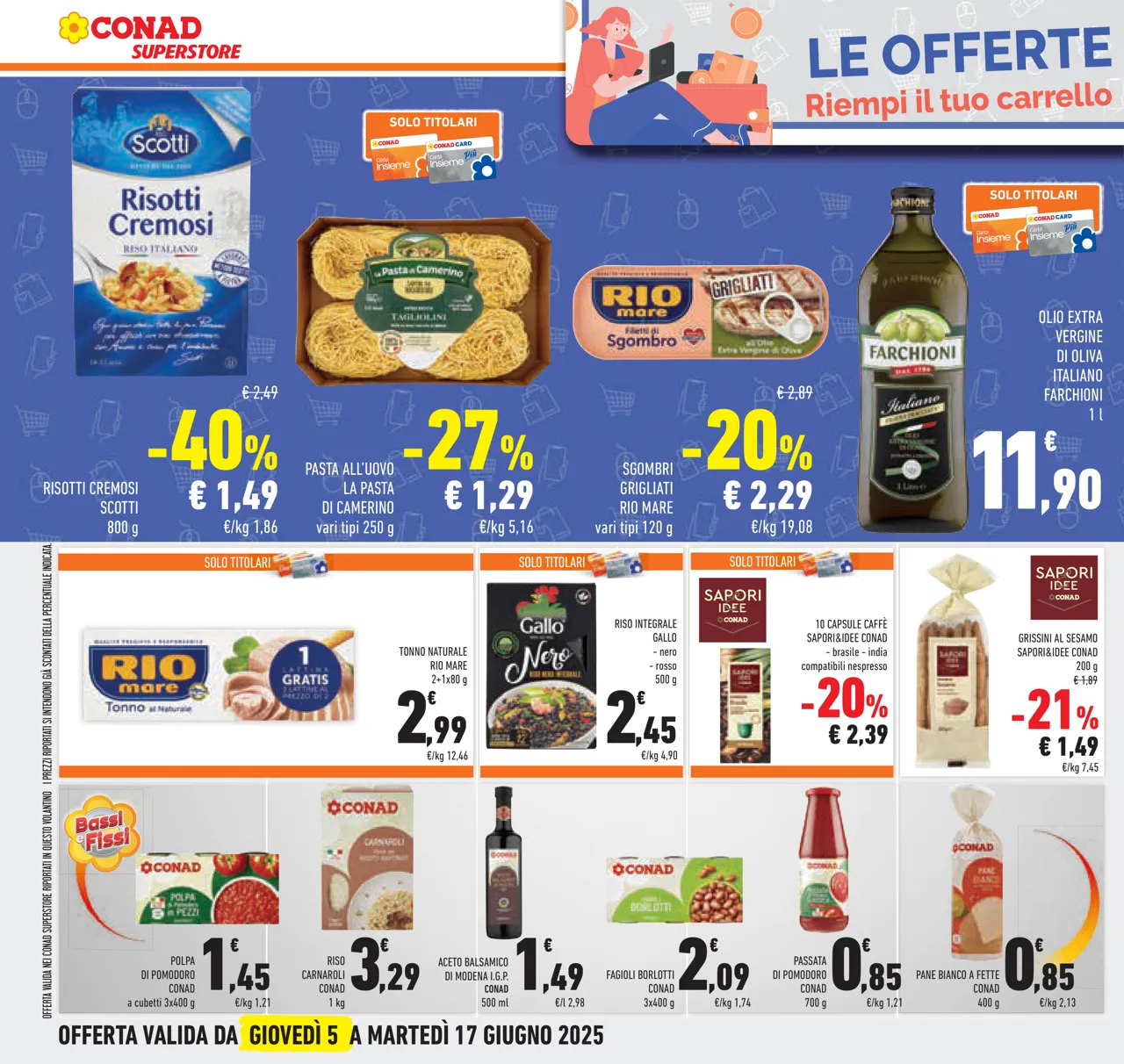 Pagina 22