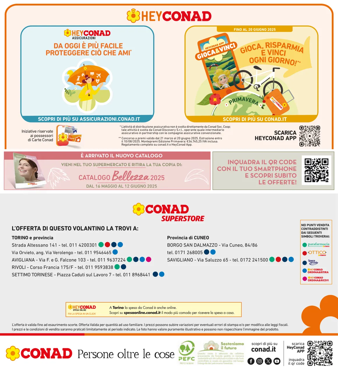 Pagina 28