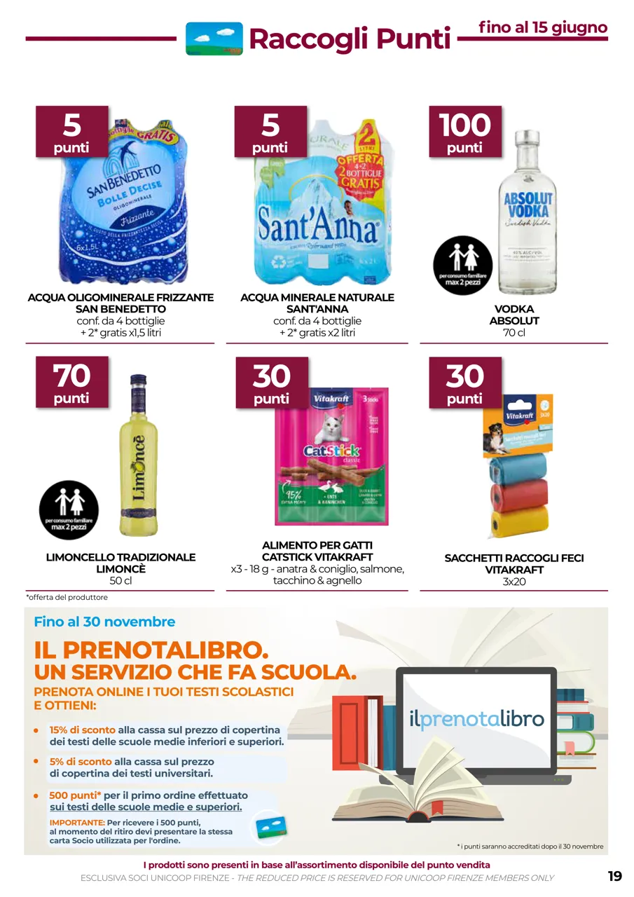 Pagina 19