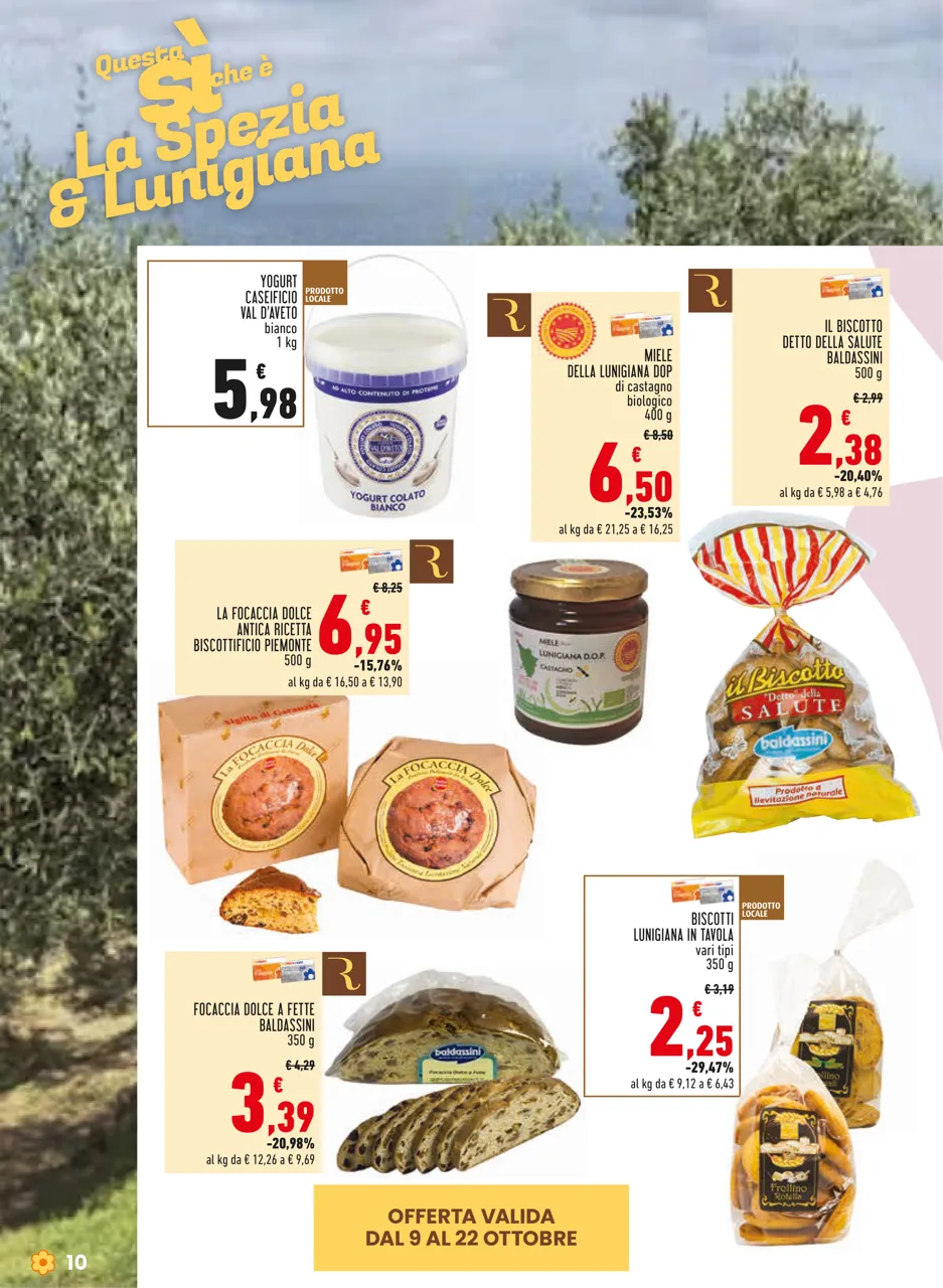 Pagina 10