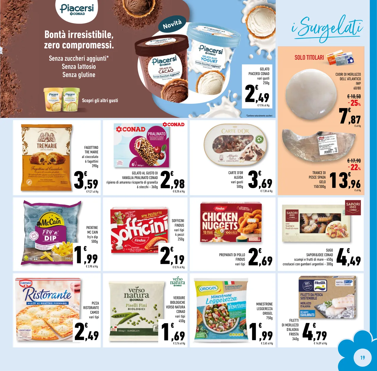 Pagina 19