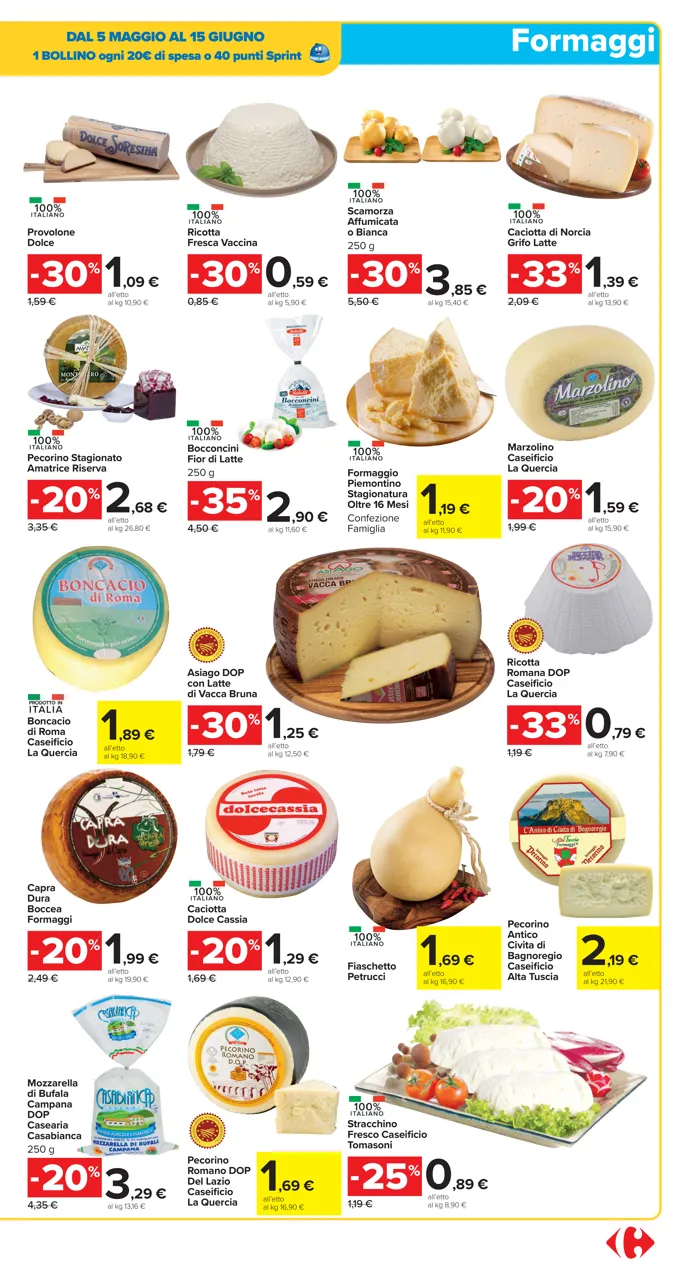 Pagina 5